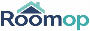 Roomop